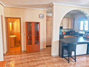 villa-ciudad-quesada-spscx792-9