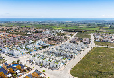 17124-villa-for-sale-in-la-marina-42604930-la