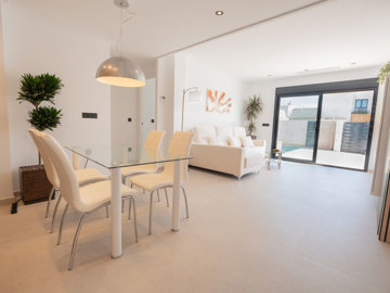17124-villa-for-sale-in-la-marina-42604933-la