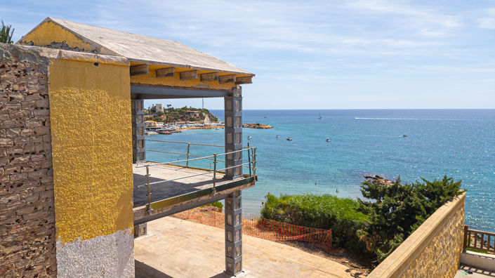 Image No.11-7 Bed Villa for sale