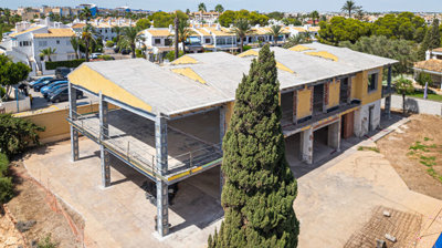 6a50d6ba5eb23large20villa2012