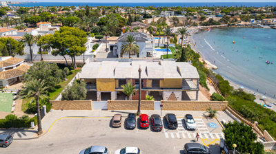 6a50d6ba20f70large20villa208