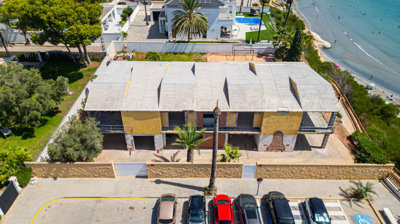 6a50d6ba3ccb0large20villa209