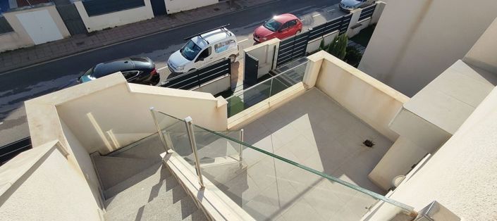 Image No.22-3 Bed Villa for sale
