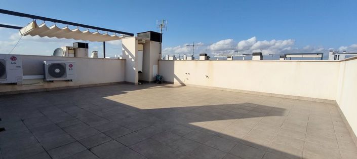 Image No.23-Villa de 3 chambres à vendre à Alicante