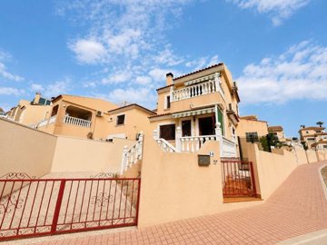 villa-villamartin-spsdx238-1