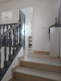 villa-villamartin-spsdx238-10