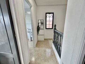 villa-villamartin-spsdx238-22