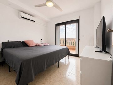 villa-villamartin-spsdx238-12