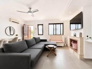 villa-villamartin-spsdx238-5