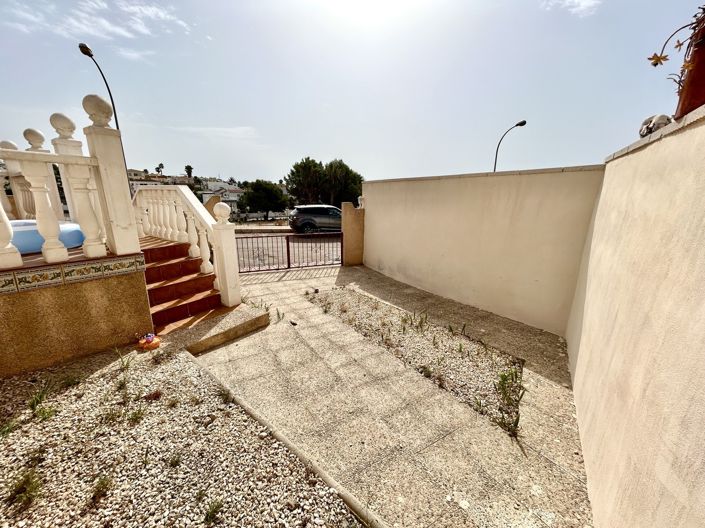 Image No.26-2 Bed Villa for sale