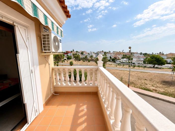 Image No.6-2 Bed Villa for sale