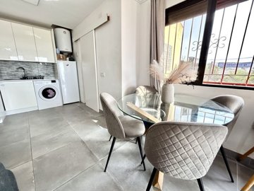 villa-villamartin-spsdx238-7