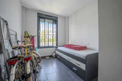 town-house-villamartin-spscx794-10