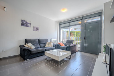 town-house-villamartin-spscx794-11