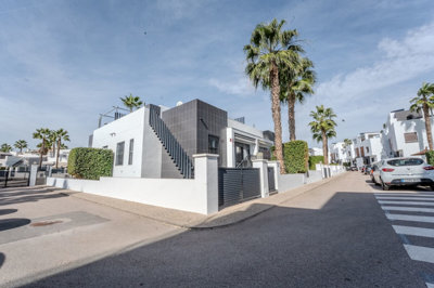 town-house-villamartin-spscx794-14