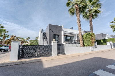 town-house-villamartin-spscx794-15