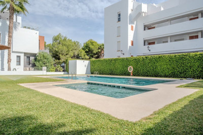 town-house-villamartin-spscx794-2