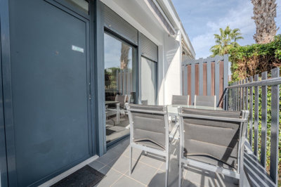town-house-villamartin-spscx794-3