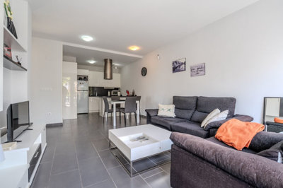 town-house-villamartin-spscx794-4