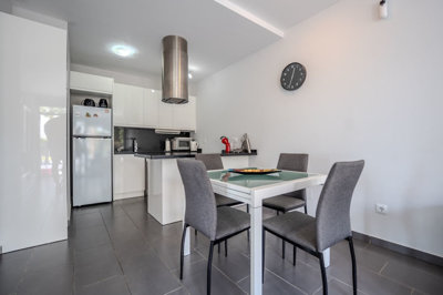 town-house-villamartin-spscx794-5