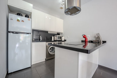 town-house-villamartin-spscx794-6