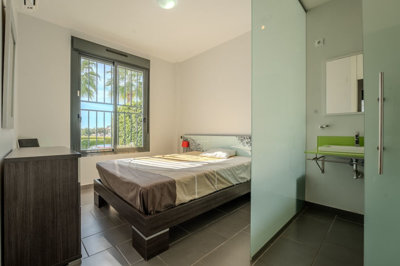 town-house-villamartin-spscx794-7