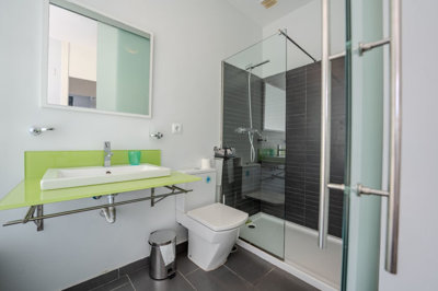 town-house-villamartin-spscx794-8