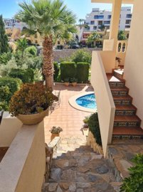 villa-lomas-de-campoamor-spscx795-11