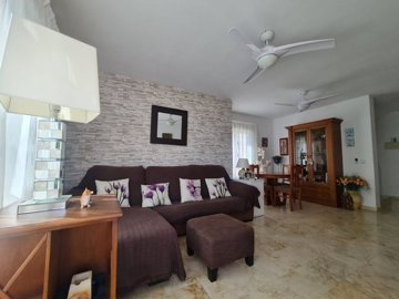villa-lomas-de-campoamor-spscx795-3