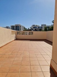 villa-lomas-de-campoamor-spscx795-4