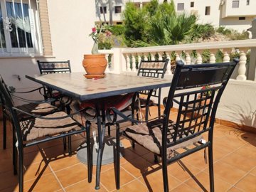 villa-lomas-de-campoamor-spscx795-5