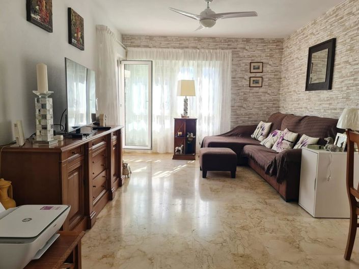 Image No.6-Villa de 3 chambres à vendre à Campoamor