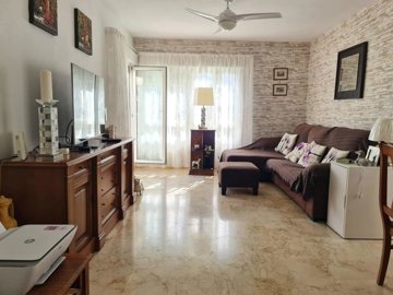 villa-lomas-de-campoamor-spscx795-6