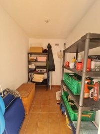 villa-lomas-de-campoamor-spscx795-7