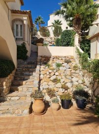 villa-lomas-de-campoamor-spscx795-8