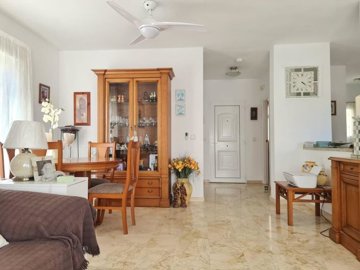 villa-lomas-de-campoamor-spscx795-9