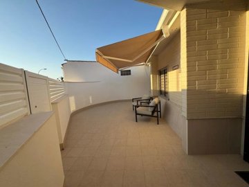 villa-santiago-de-la-ribera-spscx797-1