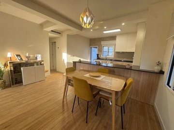 villa-santiago-de-la-ribera-spscx797-11
