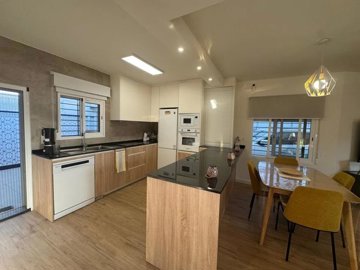 villa-santiago-de-la-ribera-spscx797-12