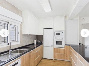villa-santiago-de-la-ribera-spscx797-13