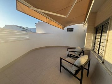 villa-santiago-de-la-ribera-spscx797-2