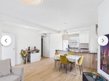 villa-santiago-de-la-ribera-spscx797-5