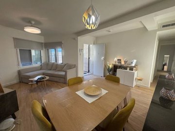 villa-santiago-de-la-ribera-spscx797-6