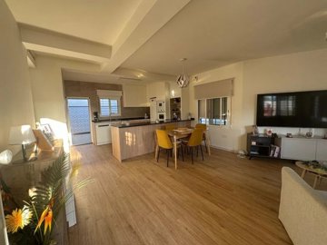 villa-santiago-de-la-ribera-spscx797-7
