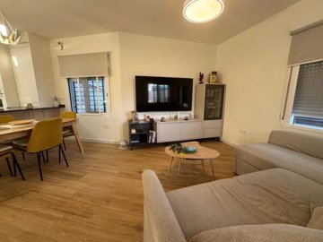 villa-santiago-de-la-ribera-spscx797-8