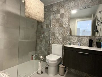 apartment-pilar-de-la-horadada-spscx796-12