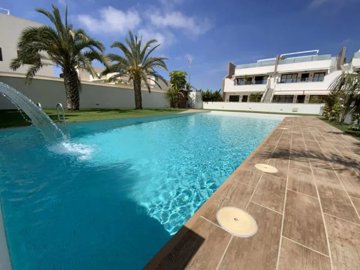 apartment-pilar-de-la-horadada-spscx796-14