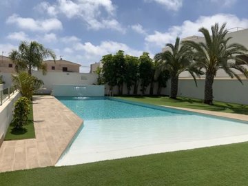 apartment-pilar-de-la-horadada-spscx796-15