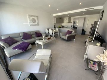 apartment-pilar-de-la-horadada-spscx796-3